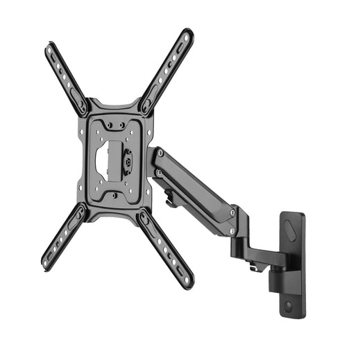 TV Mount Tripp Lite DWM2355S Full-Motion Articulating Arm 23-55 Inch