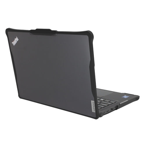InfoCase FM-SNP-X13G4 laptop case