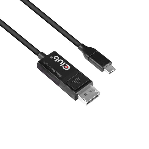 CLUB3D CAC-1557