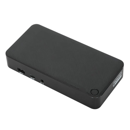 Targus DOCK316USZ mobile device dock station