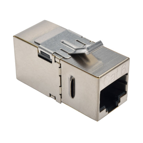 Tripp Lite N235-001-SH-D Drahtverbinder