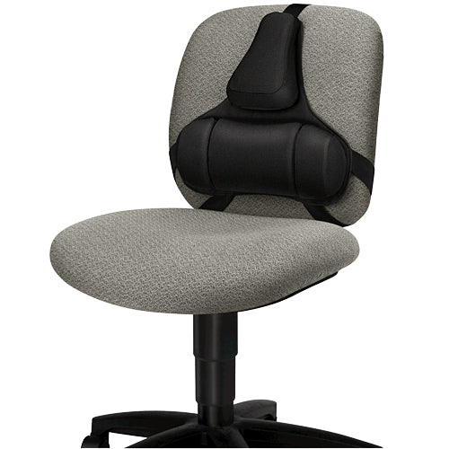 Fellowes FEL8037601