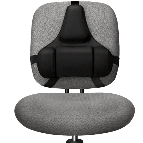 Fellowes FEL8037601