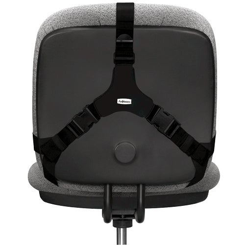 Fellowes FEL8037601