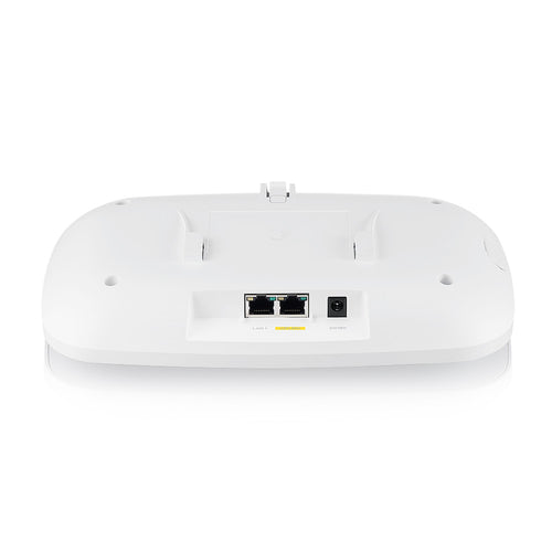 Zyxel WBE630S