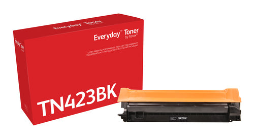 006R04759 toner cartridge