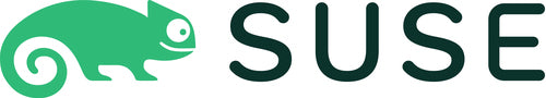 Suse Linux Enterprise Server (SLES) for SAP Applications for x86-64 - 1-2 Sockets/VMs, Priority Subscription - 1 Year