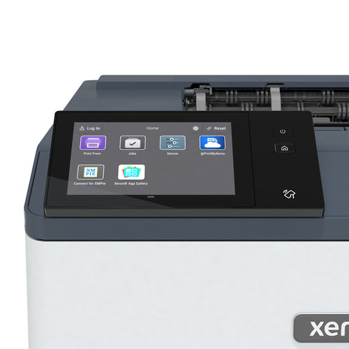 Xerox VersaLink B620V_DN laser printer