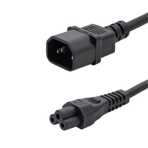 connektgear 27-0140 power cable