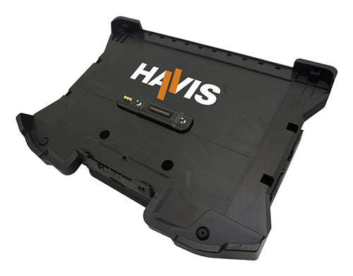 Getac 5433GA890106 mobile device dock station