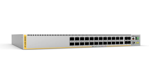 Allied Telesis AT-X530-28GSX-50