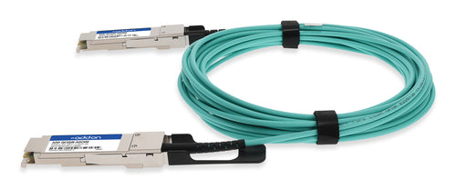 AddOn Networks ADD-QCIQIN-AOC6M InfiniBand/fibre optic cable
