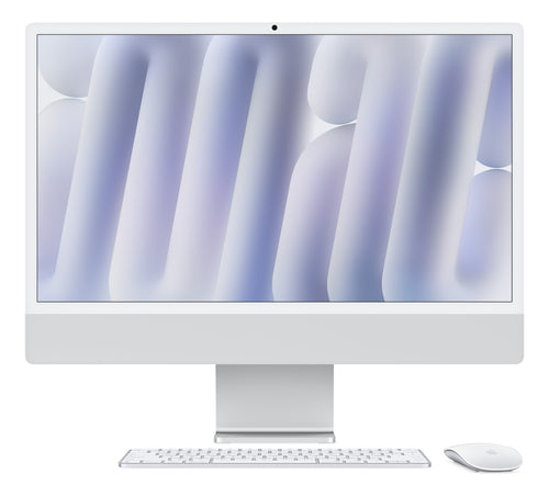 Apple iMac