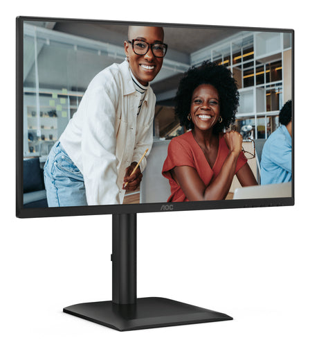 AOC E4 24E4UJ computer monitor