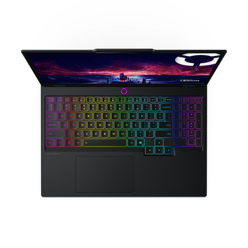 Lenovo Legion 5 15AKP10