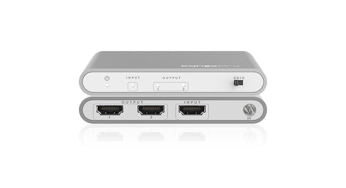 KanexPro SP-HD20-1X24K video splitter