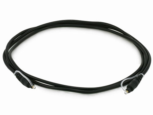 Monoprice 1419 audio cable