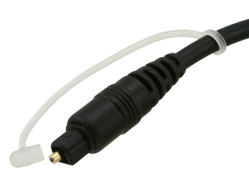 Monoprice 1419 audio cable