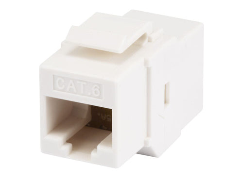Monoprice 7303 keystone module