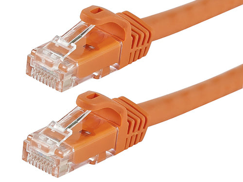 Monoprice 11391 networking cable