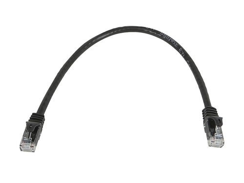 Monoprice 11216 networking cable