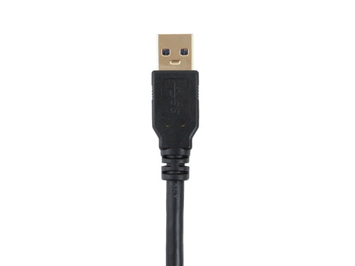 Monoprice 13746 USB cable