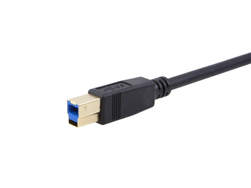 Monoprice 13746 USB cable