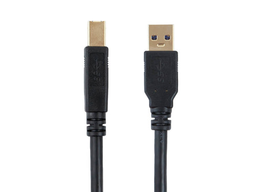 Monoprice 13746 USB cable