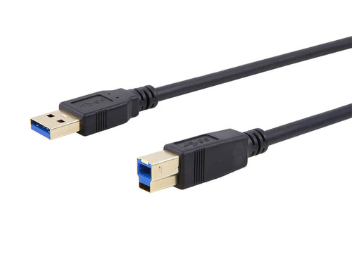 Monoprice 13746 USB cable