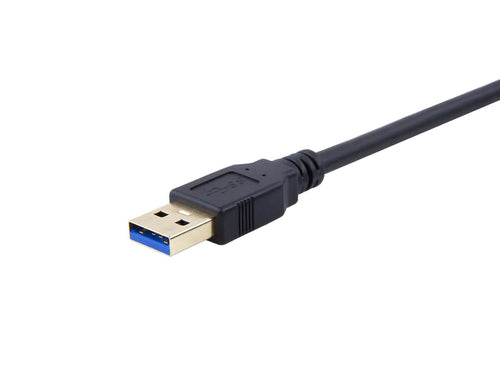 Monoprice 13746 USB cable