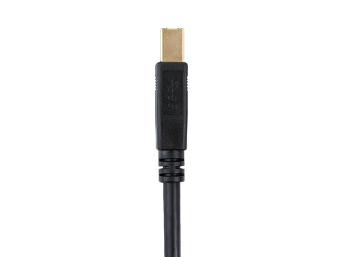 Monoprice 13746 USB cable