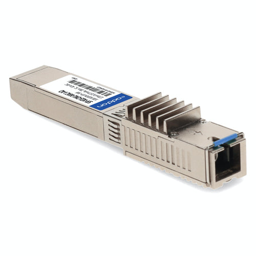 AddOn Networks SFP-XGS-ONU-MAC-I-AO network transceiver module