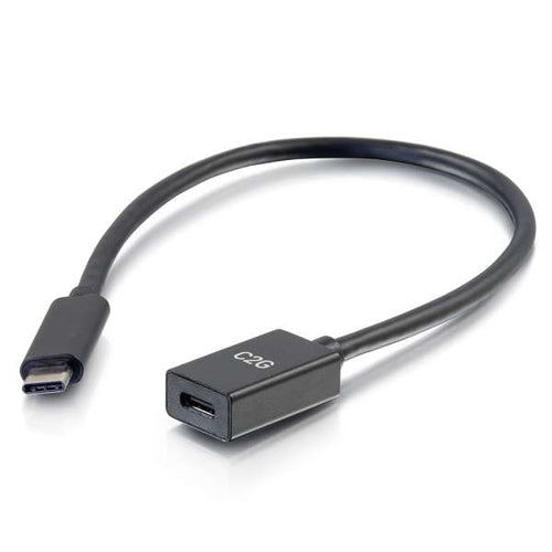C2G 28655 USB cable