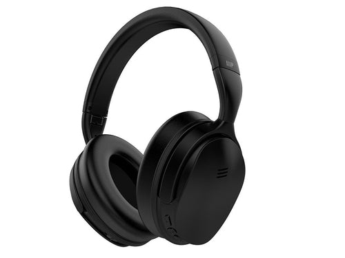 Monoprice BT-300ANC