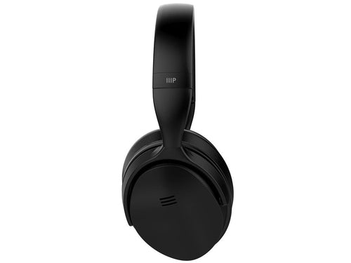 Monoprice BT-300ANC