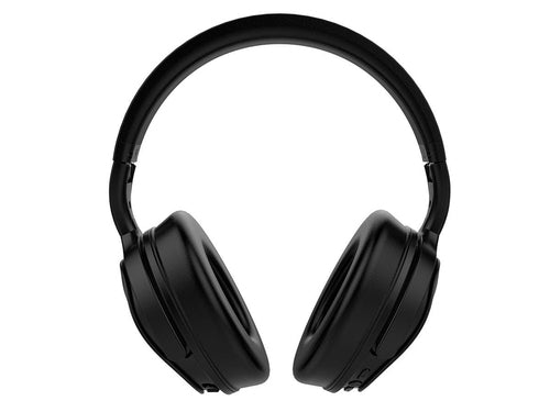 Monoprice BT-300ANC