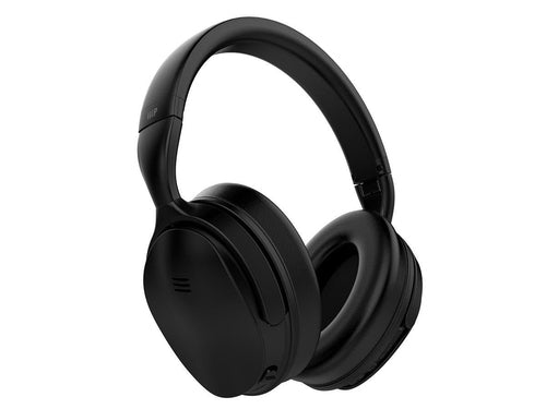 Monoprice BT-300ANC