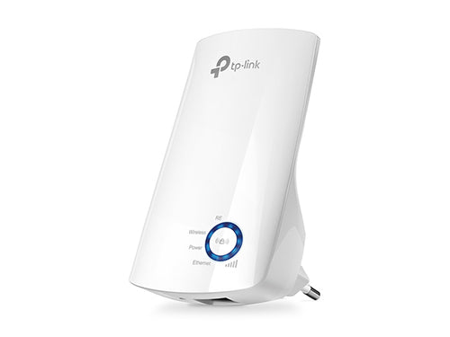 TP-Link Tapo TL-WA850RE network extender