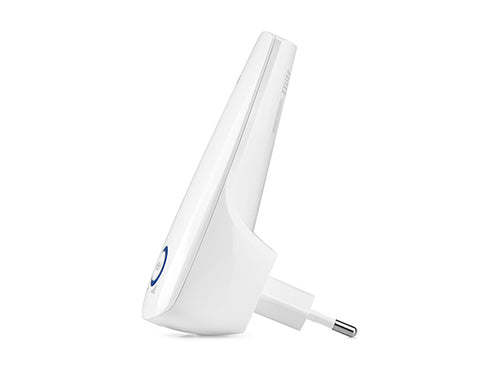 TP-Link Tapo TL-WA850RE network extender
