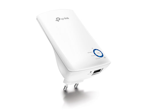 TP-Link Tapo TL-WA850RE network extender