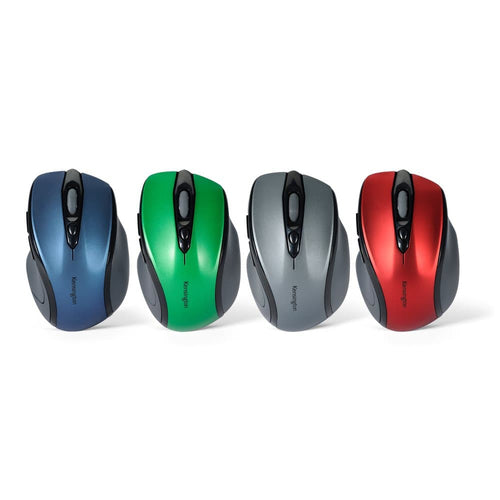 Kensington Pro Fit Wireless Mid-Size mouse