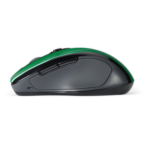 Kensington Pro Fit Wireless Mid-Size mouse