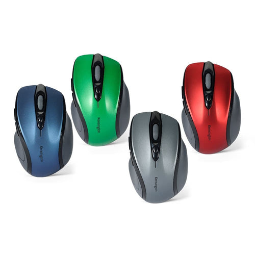 Kensington Pro Fit Wireless Mid-Size mouse
