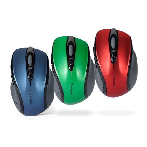 Kensington Pro Fit Wireless Mid-Size mouse