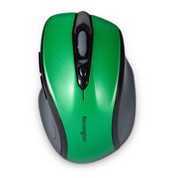 Kensington Pro Fit Wireless Mid-Size mouse