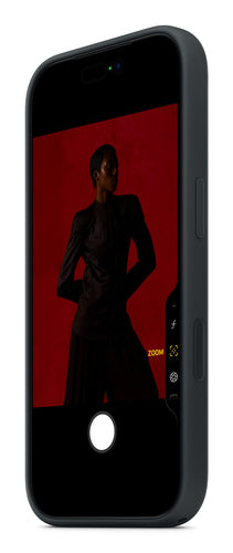 Apple MGFK4ZM/A mobile phone case