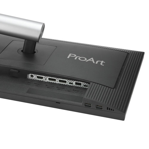 ASUS ProArt PA278CFRV computer monitor