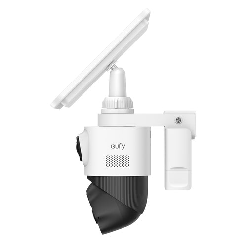 Eufy Cam S4 2-Cam Kit
