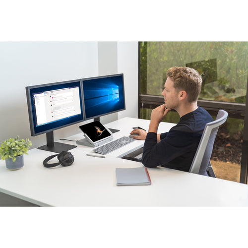 Kensington SureTrack mouse