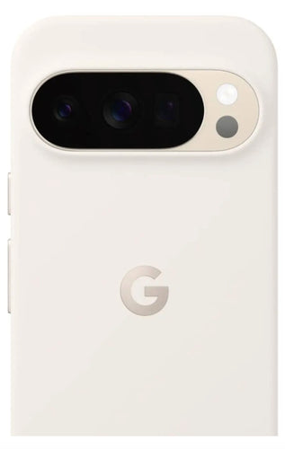 Google Pixelsnap mobile phone case